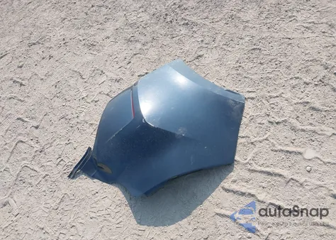 2021 Toyota Corolla Le z USA, uszkodzony, nr VIN 5YFEPMAEXMP192512